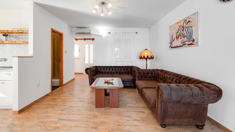 Villa Margarita Šipan