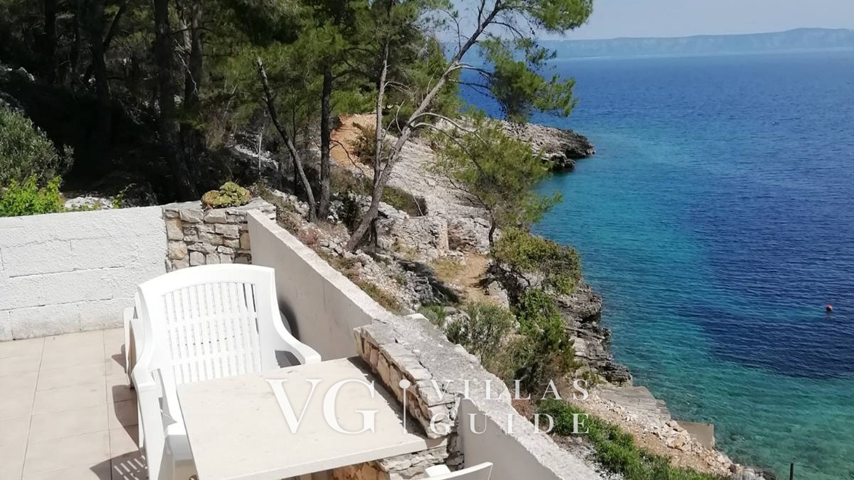 Robinson’s House Maya Additional content