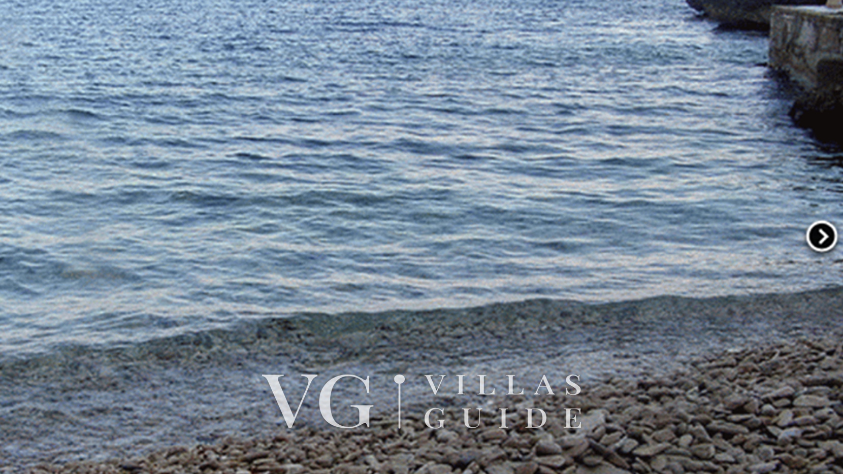 Robinson’s House Maya Other