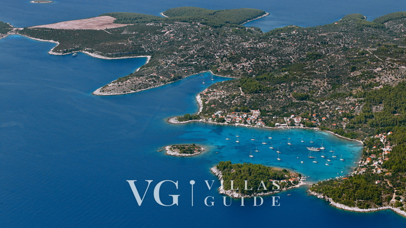 Robinson’s House Maya Microlocation