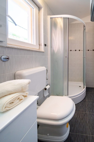 Holiday home  Oaza Maslina