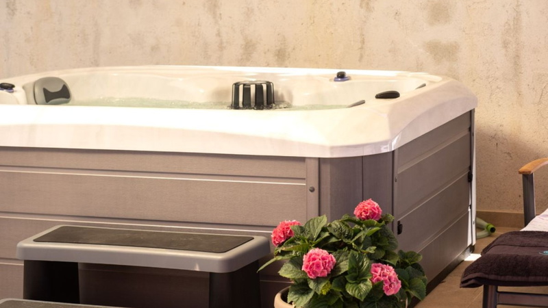 Holiday home  Oaza Maslina