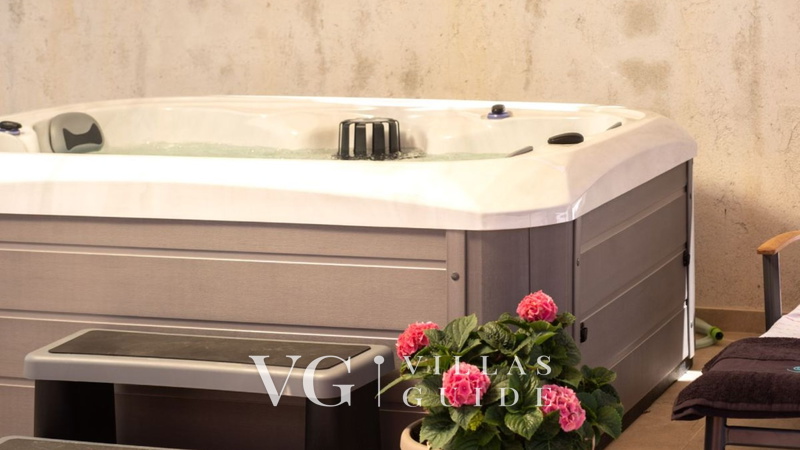 Holiday home  Oaza Maslina