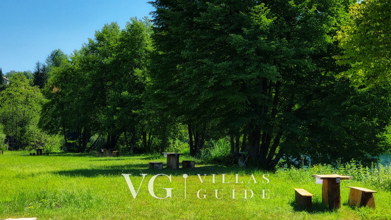 Holiday Home Som micro_location