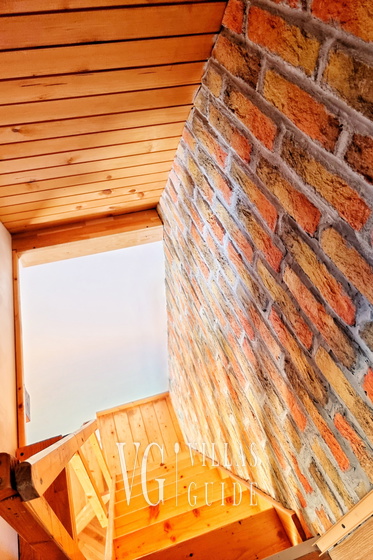 Holiday Home Klen Andere