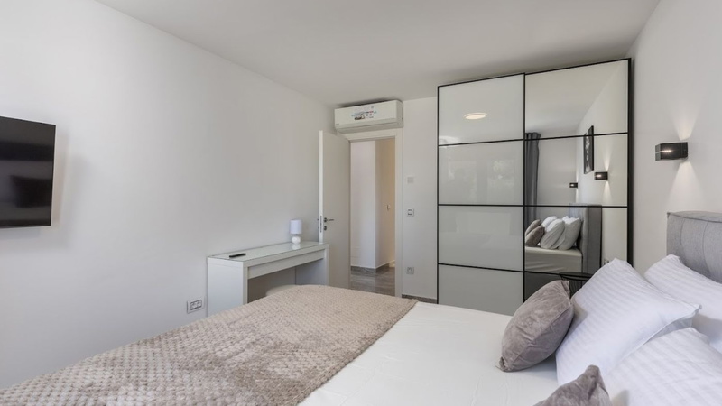 Apartman Queen - Island Krk