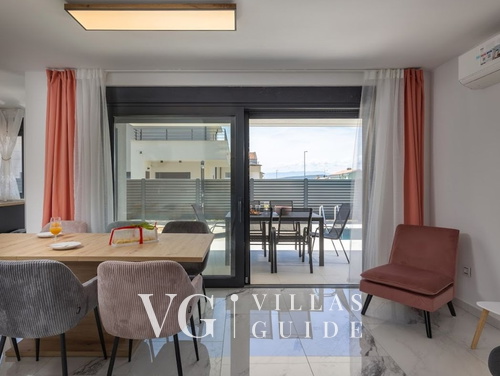 Apartman Queen - Island Krk