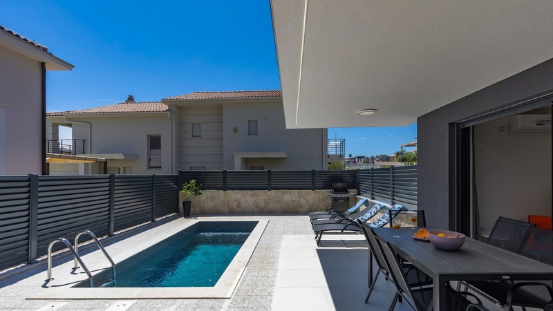 Apartman Queen - Island Krk