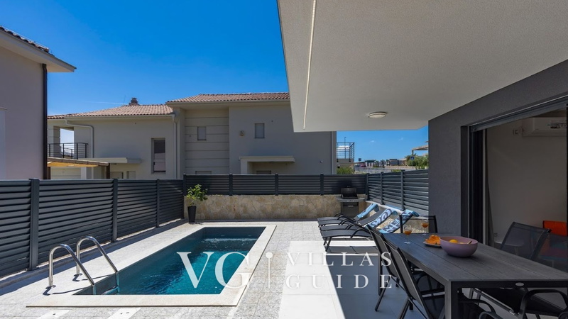 Apartman Queen - Island Krk