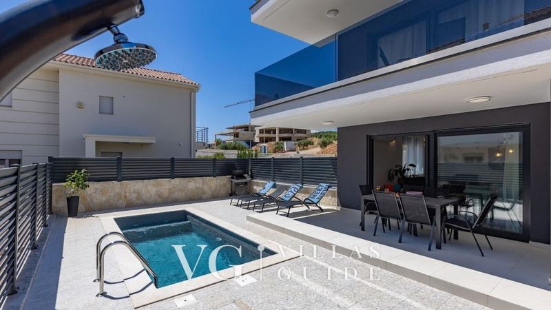 Apartman Queen - Island Krk