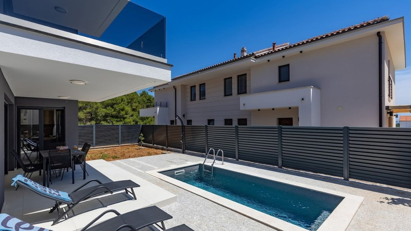 Apartman Queen - Island Krk