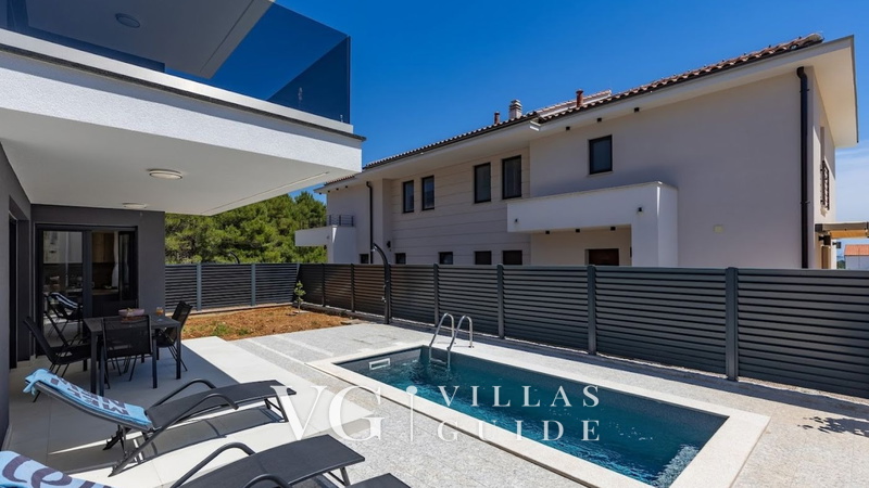 Apartman Queen - Island Krk