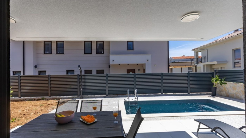 Apartman Queen - Island Krk