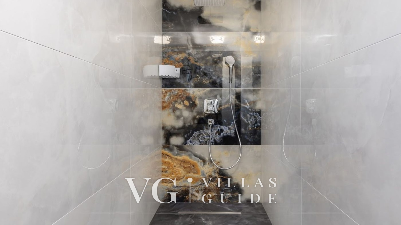 Apartman Queen - Island Krk Bathroom