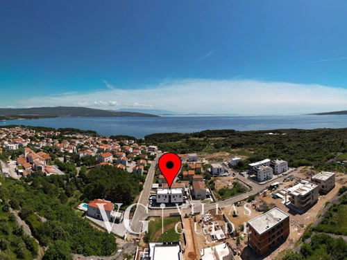 Apartman Queen - Island Krk