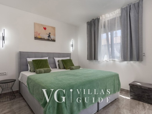 Apartman Queen - Island Krk