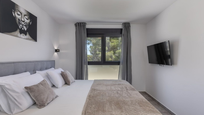 Apartman Queen - Island Krk