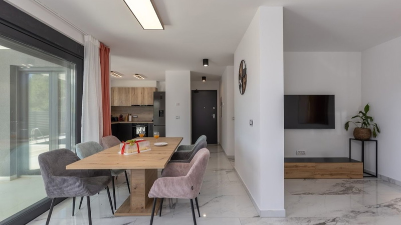 Apartman Queen - Island Krk