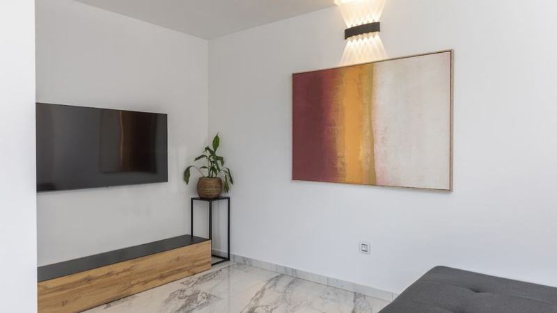 Apartman Queen - Island Krk