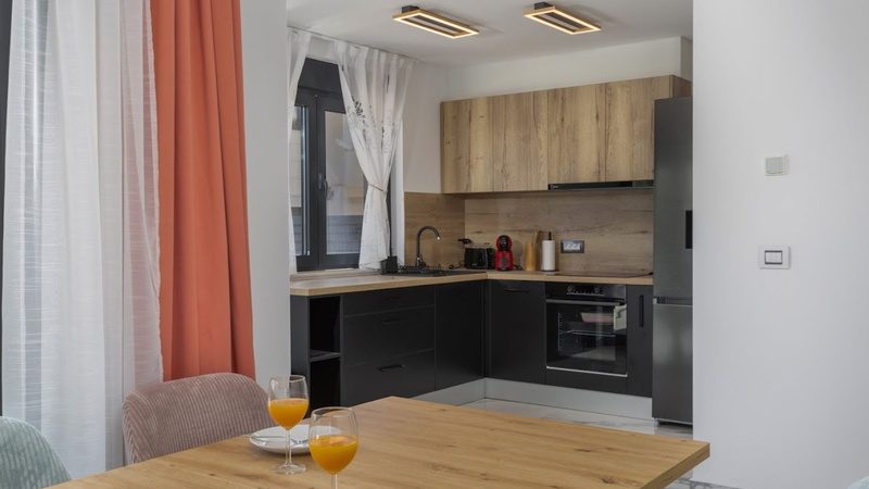 Apartman Queen - Island Krk