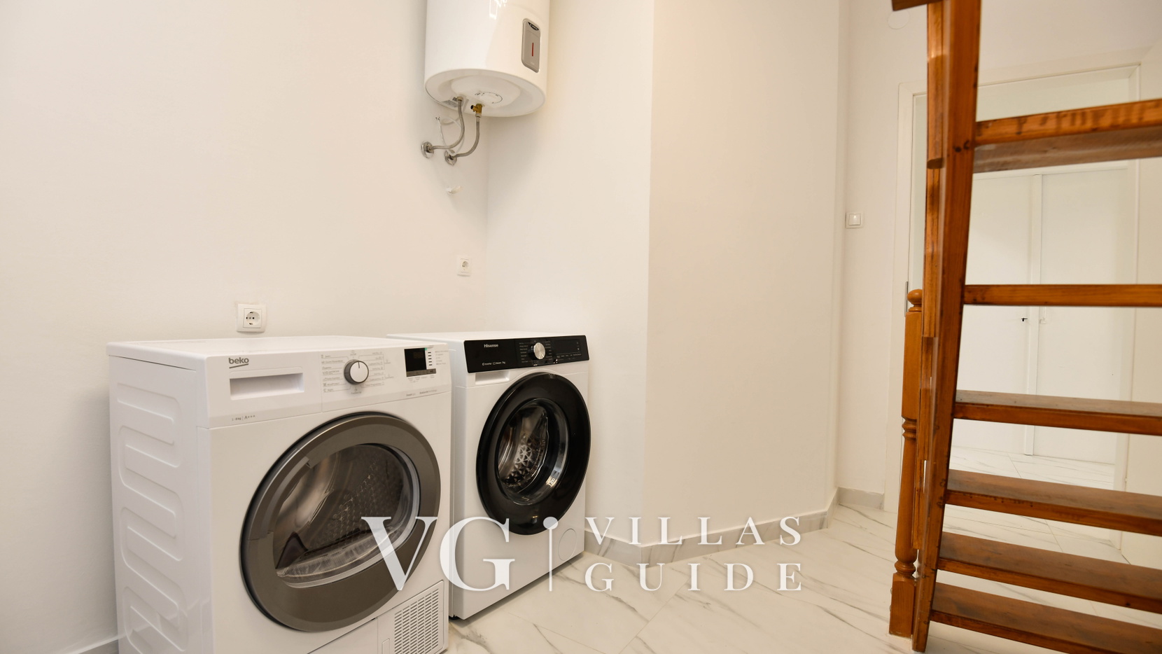 Holiday Home Dino Altro