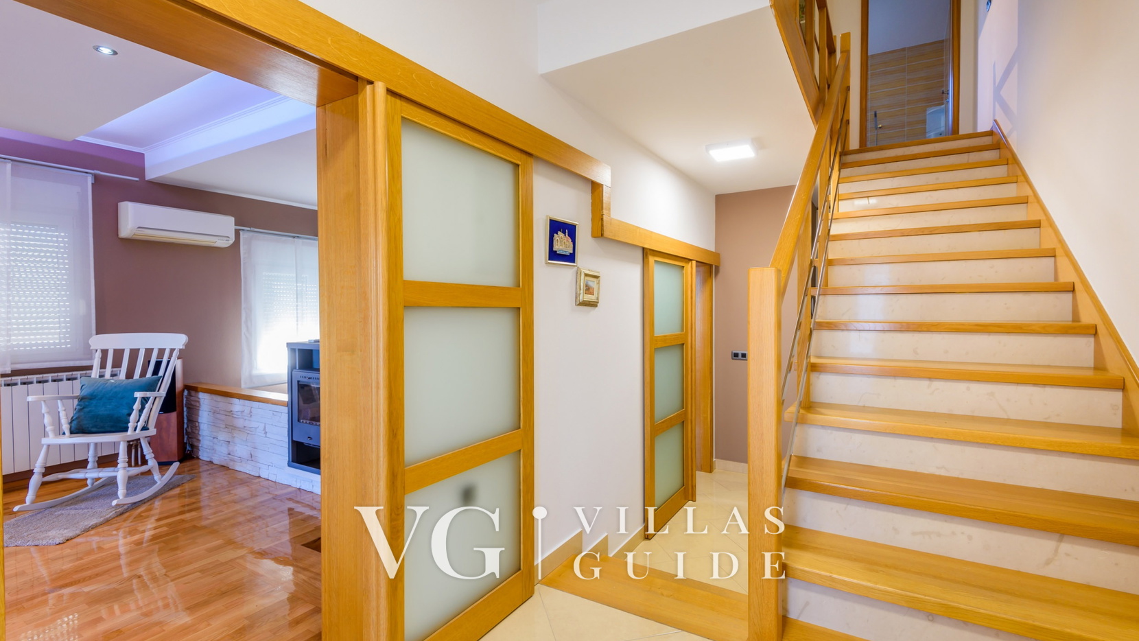 Villa Jerković Neretva Other