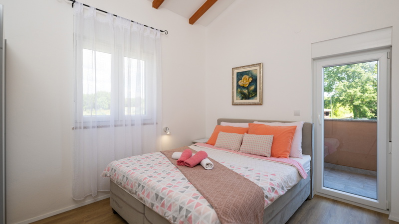 Hacienda Afrodita