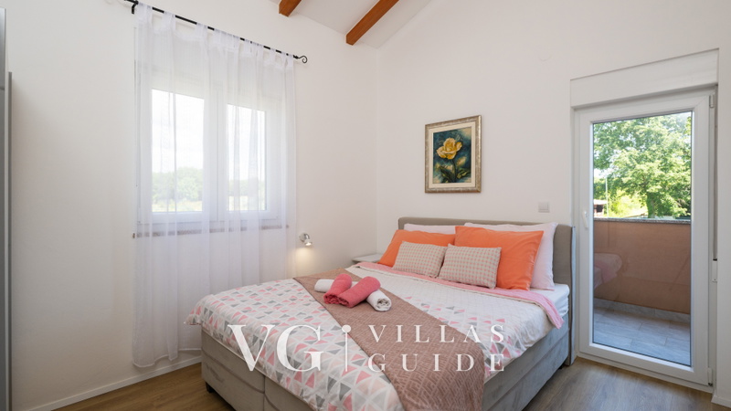 Hacienda Afrodita