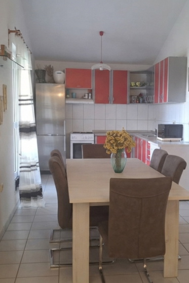 Apartment Bajić