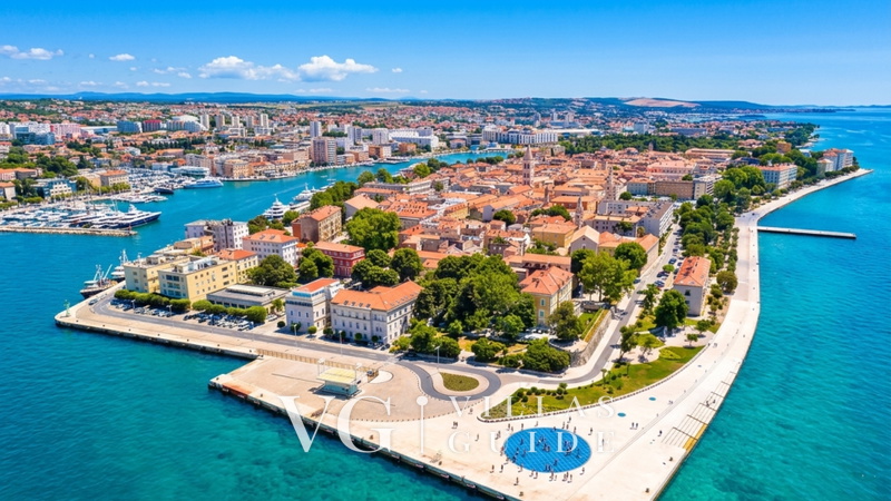 Apartment Bajić WC za goste