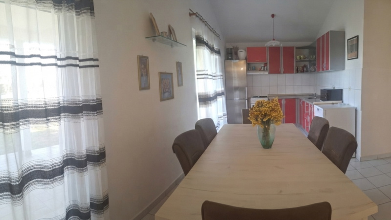 Apartment Bajić