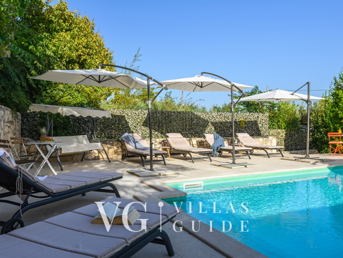 Villa Sole