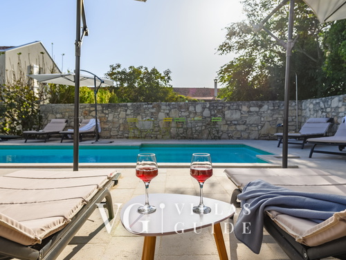 Villa Sole