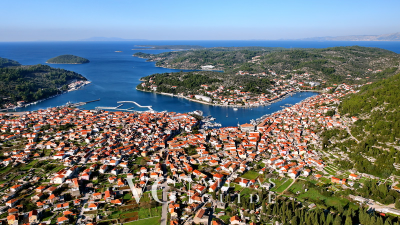 Villa Anna Microposizione