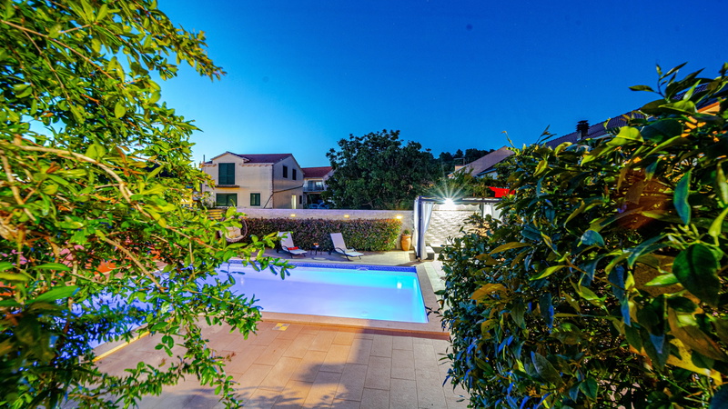 Villa Anna