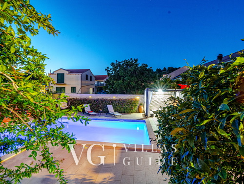 Villa Anna