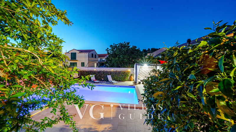 Villa Anna