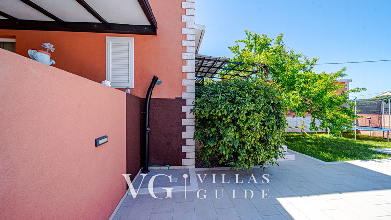 Villa Anna Other