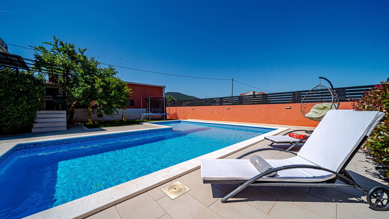 Villa Anna