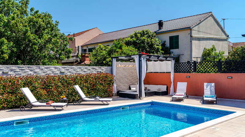 Villa Anna