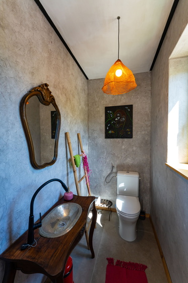 Holiday home Kolo loko cottage