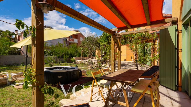 Holiday home Kolo loko cottage