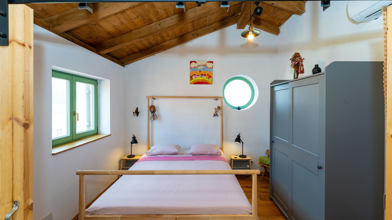 Holiday home Kolo loko cottage