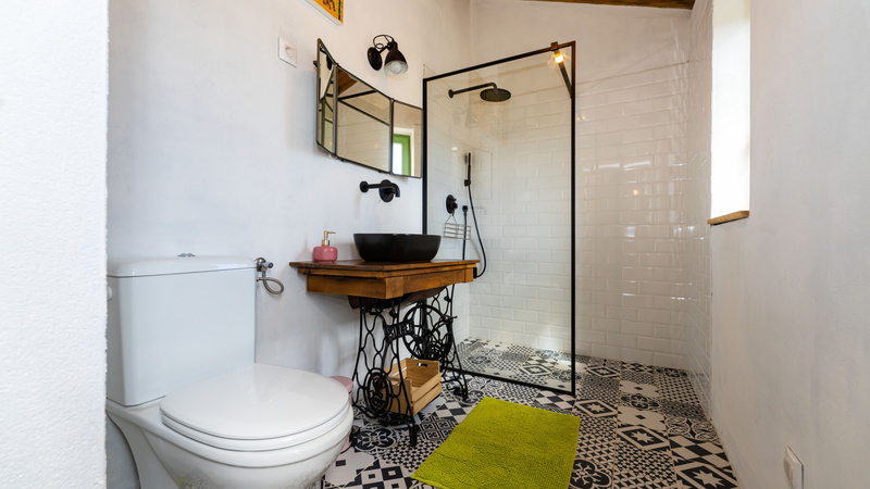 Holiday home Kolo loko cottage