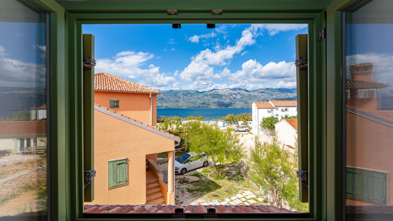 Holiday home Kolo loko cottage