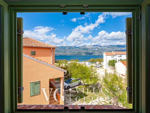 Holiday home Kolo loko cottage