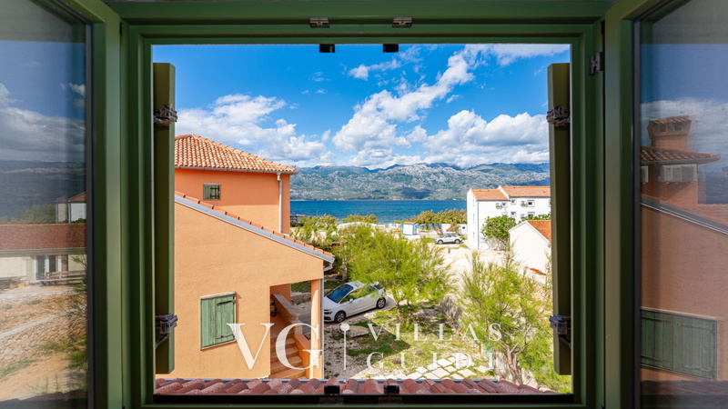 Holiday home Kolo loko cottage