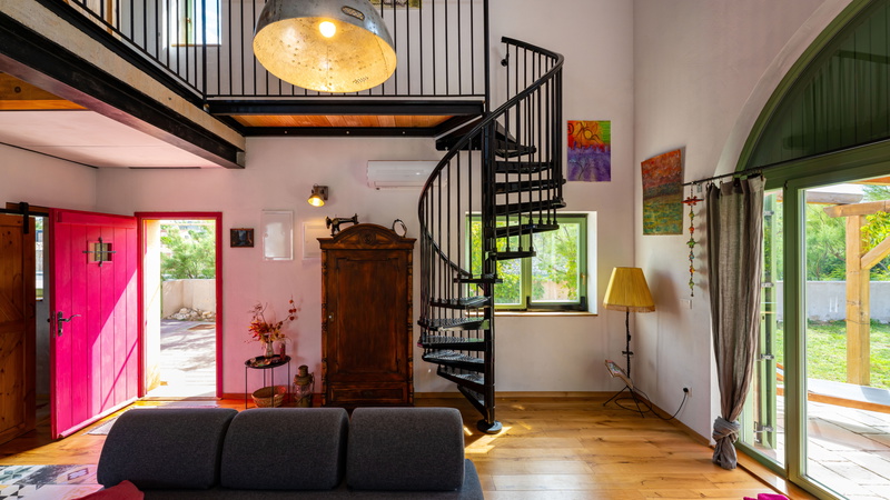 Holiday home Kolo loko cottage