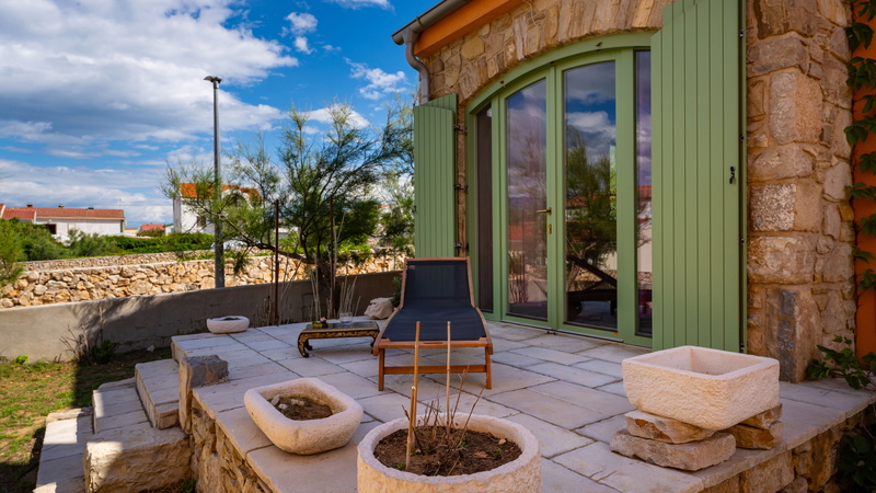 Holiday home Kolo loko cottage