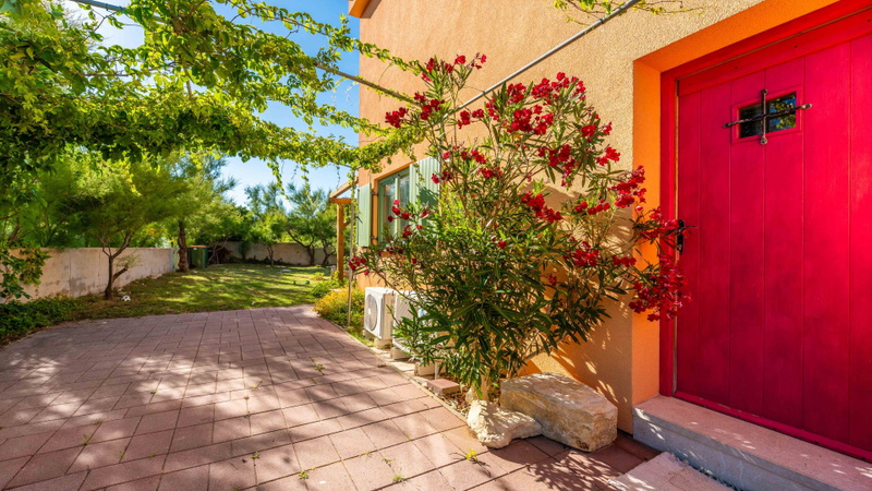 Holiday home Kolo loko cottage